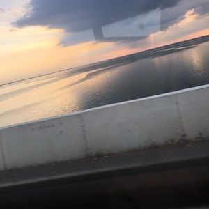 Meet your Posher, Avery